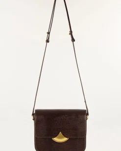 Diviluz*Sessùn Online