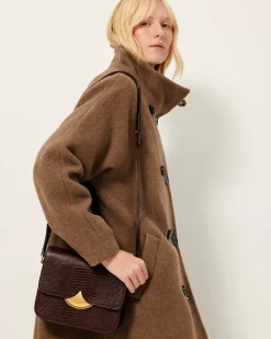 Diviluz*Sessùn Online