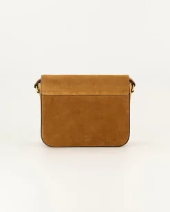 Diviluz*Sessùn Shop