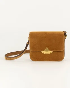 Diviluz*Sessùn Shop