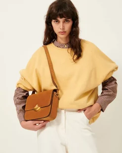 Diviluz*Sessùn Shop