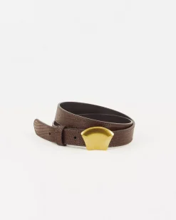 Diviluz belt*Sessùn Store