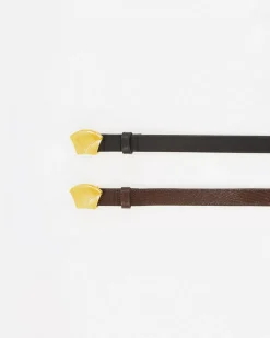 Diviluz belt*Sessùn Store