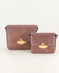 Diviluz mimo*Sessùn Best Sale