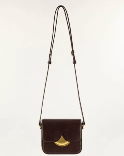 Diviluz mimo*Sessùn Clearance