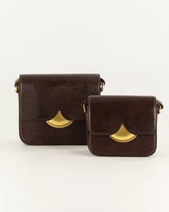 Diviluz mimo*Sessùn Clearance