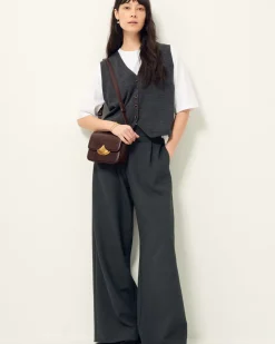 Diviluz mimo*Sessùn Clearance