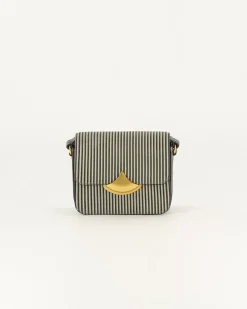 Diviluz mimo*Sessùn Best Sale