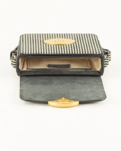 Diviluz mimo*Sessùn Best Sale