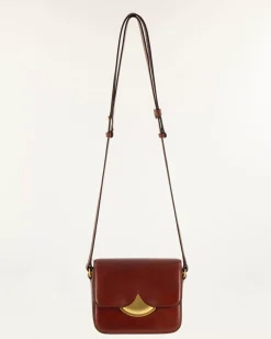 Diviluz mimo*Sessùn Shop