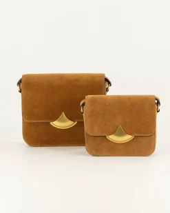 Diviluz mimo*Sessùn Flash Sale