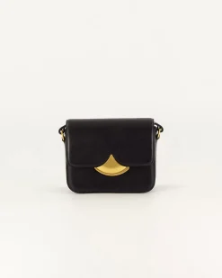 Diviluz mimo*Sessùn Shop