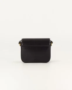 Diviluz mimo*Sessùn Shop