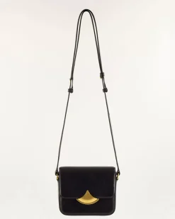 Diviluz mimo*Sessùn Shop