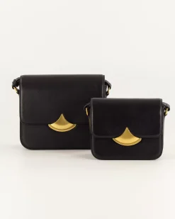 Diviluz mimo*Sessùn Shop