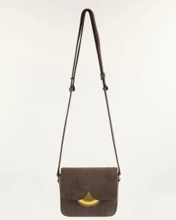 Diviluz mimo*Sessùn Store