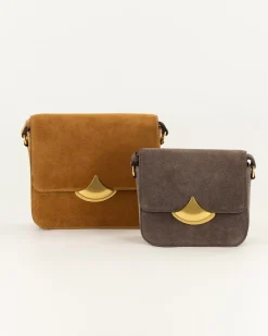 Diviluz mimo*Sessùn Store