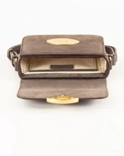 Diviluz mimo*Sessùn Store