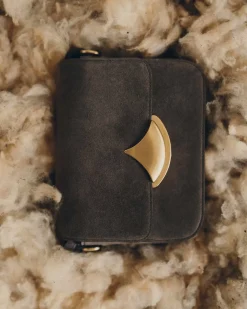 Diviluz mimo*Sessùn Store