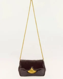 Diviluz puffy*Sessùn Store