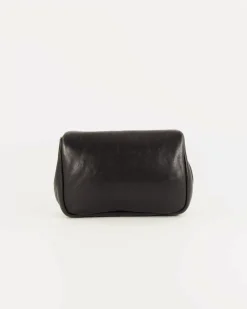 Diviluz puffy*Sessùn Hot