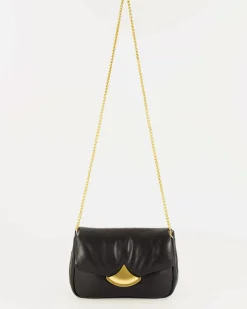 Diviluz puffy*Sessùn Hot