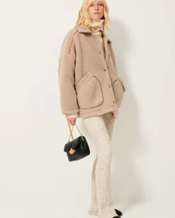 Diviluz puffy*Sessùn Hot