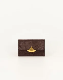 Diviluz wallet*Sessùn Clearance