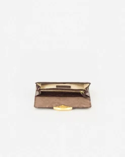 Diviluz wallet*Sessùn Clearance