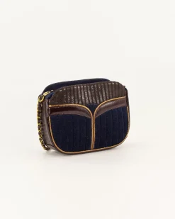 Divine*Sessùn Discount