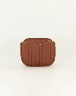 Divine leather*Sessùn Online