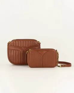 Divine leather*Sessùn Online