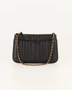 Divine pouch*Sessùn Cheap