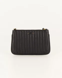 Divine pouch*Sessùn Cheap