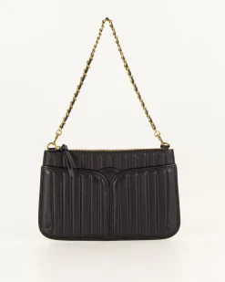 Divine pouch*Sessùn Cheap