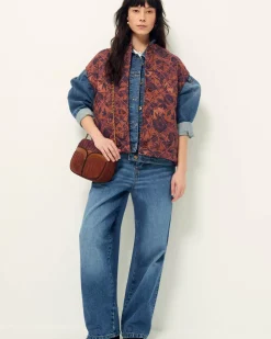 Divine suede*Sessùn Outlet