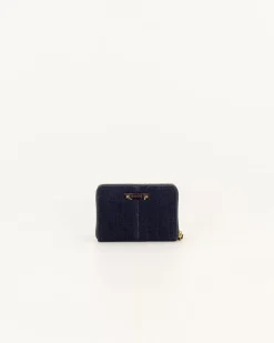 Divine wallet*Sessùn New