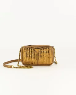 Divinou*Sessùn Fashion