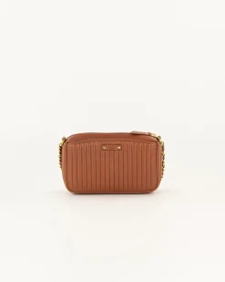 Divinou leather*Sessùn New