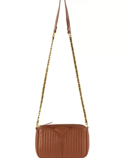 Divinou leather*Sessùn New