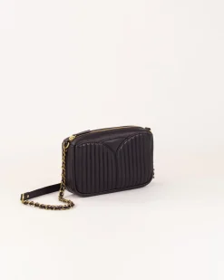 Divinou leather*Sessùn New