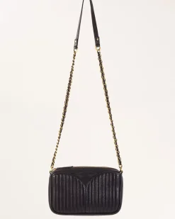 Divinou leather*Sessùn New