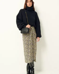 Divinou leather*Sessùn New