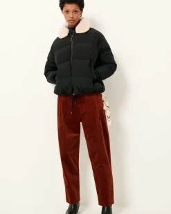 Dodd lake*Sessùn Flash Sale