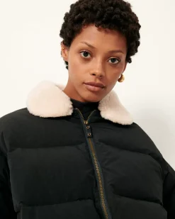 Dodd lake*Sessùn Flash Sale