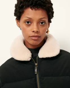 Dodd lake*Sessùn Flash Sale