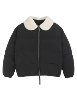 Dodd lake*Sessùn Flash Sale