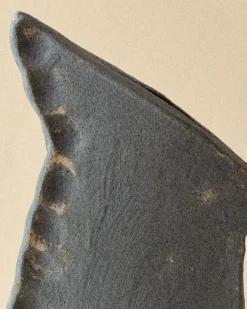 Dom 26*Sessùn Online