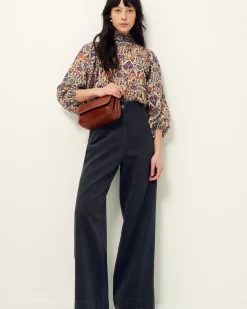 Duchess*Sessùn Online