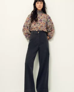 Duchess*Sessùn Online